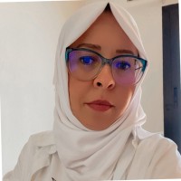Hajer Sellami