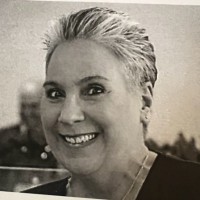 Kathy Piazza