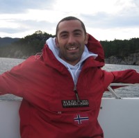 Davide Nucci