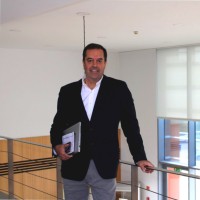 Jorge Lopes Da Silva