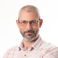 Benetello Pascal