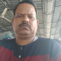 SHAILESH KUMAR