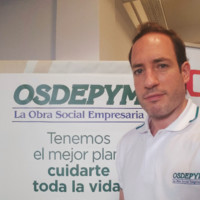 Facundo Peña