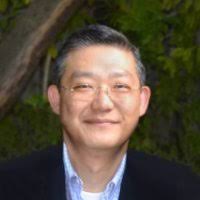 Daniel Ahn