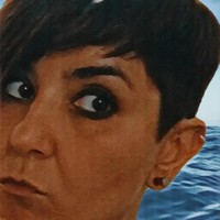 Francesca Serci