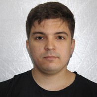Hlib Khrystenko