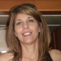 Pamela Wood
