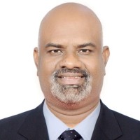 P.Muthhu Kuumar