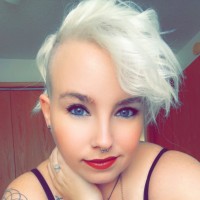 Cassi Bainter