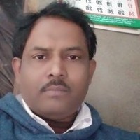 Anwar Hossain