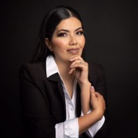 Karla Guadalupe Hernandez Uriarte