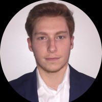 Cédric Loir
