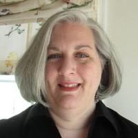 Robin Grubbs