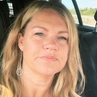 Anna Lund