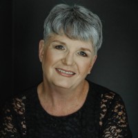 Karen Graham