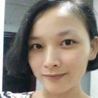 吴慧敏