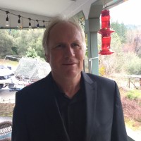 Tom Linthicum