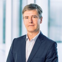 Janno Luurmees