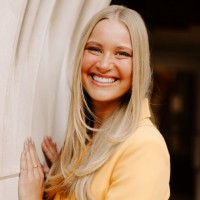 Mattie Arnett