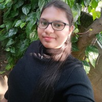 Yathisha Panchumarthi
