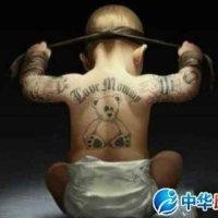 刘定兵