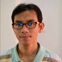 Arthit Phudej