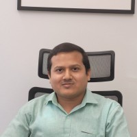 Arijit Sen
