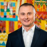 Grzegorz Bogacki