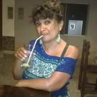 Vicky Castillo Sánchez