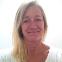 Pia Kristensen