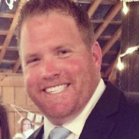 Stacy Everson