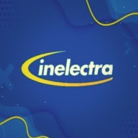 Inelectra S.A. De C.V.