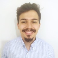 Evandro Duarte de Castro Filho