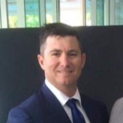 Adam Brind