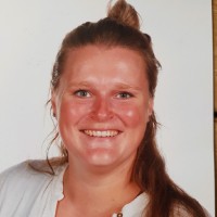 Erica Uithuisje