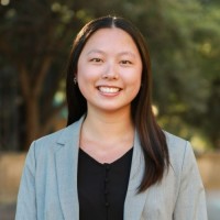 Helen Zhang