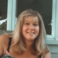 Doreen Recanati