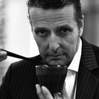 John Frederick Ashburne