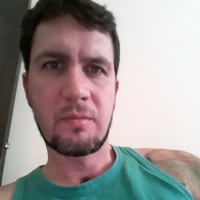 rafael jose padovani