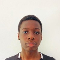 Usman Conteh Kamara