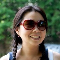 Helen Zhang