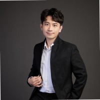 Leon Li