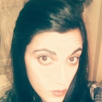 Ana Filipa Faustino