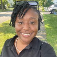 Darnae Pauley