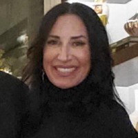 Kimberly L. Thomsen, Pmp®, Mba
