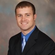 Brandon Higginbotham