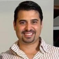 Allan Gomes