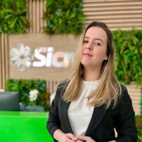 Aline Ribeiro Veríssimo