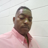 Mark Dunn
