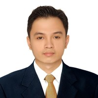 Bryan Baure, Cpa